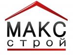 Макс-Строй