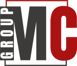 МС Групп