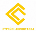 СтройСнабПоставка
