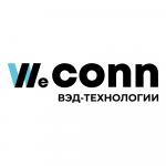 WeCONN — Агентство ВЭД-технологий