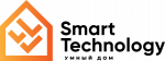 SMtech 