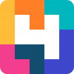 Промышленные предприятия России