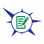 Аналитик Эксперт