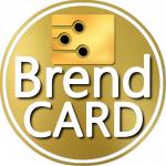 Промышленные предприятия России