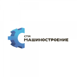 Промышленные предприятия России