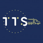 Промышленные предприятия России