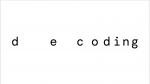 Декодинг