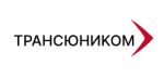 Промышленные предприятия России