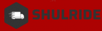 Shulride
