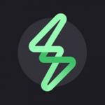 Промышленные предприятия России