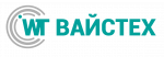 ВайсТех Инжиниринг