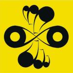 ТПК Завод ПолимерКОР