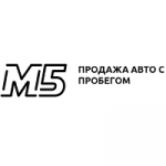 М5