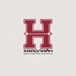 Хардлайн
