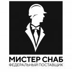 Мистер Снаб