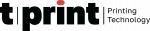 Тпринт