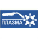 Плазма-плюс