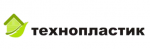 Научно-Производственное Объединение Технопластик