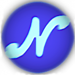 Niconson (Микроникс)