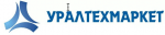 Уралтехмаркет