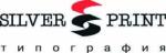 Сильверпринт