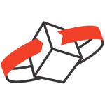 Промышленные предприятия России
