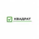 Квадрат