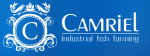 Камриэль