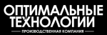 Оптимальные технологии