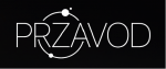 PRzavod