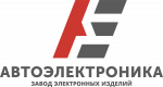 Автоэлектроника