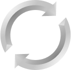 Промышленные предприятия России