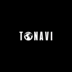 TONAVI