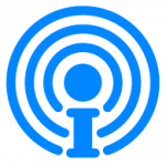 Промышленные предприятия России