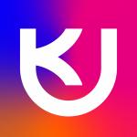 Промышленные предприятия России