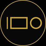 TRENDFRAME (TFMedia) — фото, видео и материалы для производственных задач