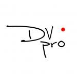 DV PRO