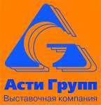 Промышленные предприятия России