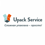 УпакСервис
