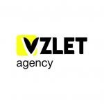 Vzlet agency