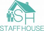 Staff House