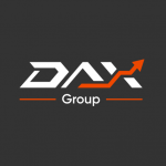 DAXgroup