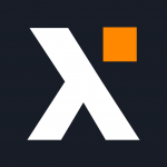 Гарпикс Медиа