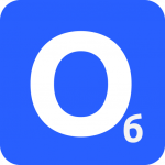 Промышленные предприятия России