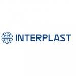 Промышленные предприятия России