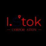 Исток Корпорация