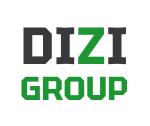 DIZI Tech