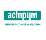 Промышленные предприятия России