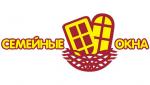 Компания Семейные окна