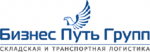 Бизнес Путь Групп